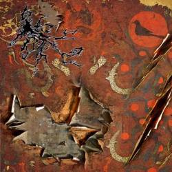 RenChei : Relic of Disobedience